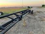 Demco 2022 HT52 Headers - Trailers