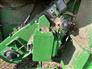 John Deere 2022 S760 Combines