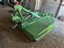 John Deere 2014 HX7 Rotary Mowers / Sickle Mower