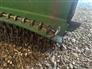 John Deere 2014 HX7 Rotary Mowers / Sickle Mower