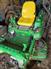 2010 John Deere Z710A