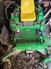 2010 John Deere Z710A