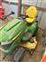 John Deere 2021 X580 Riding Lawn Mowers
