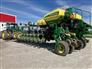 John Deere 2018 1775NT Planters