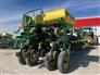 John Deere 2018 1775NT Planters