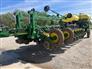 John Deere 2018 1775NT Planters