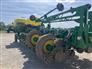 John Deere 2018 1775NT Planters