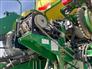 John Deere 2018 1775NT Planters