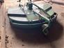 John Deere 2011 MX7 Rotary Mowers / Sickle Mower