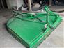 John Deere 2011 MX7 Rotary Mowers / Sickle Mower