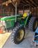 1998 John Deere 5210