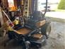Cub Cadet Recon 60 Riding Lawn Mowers