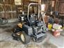 Cub Cadet Recon 60 Riding Lawn Mowers