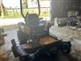 Cub Cadet Recon 60 Riding Lawn Mowers