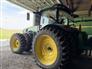 John Deere 2018 8345R Other Tractors