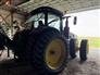 John Deere 2018 8345R Other Tractors