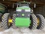 John Deere 2018 8345R Other Tractors