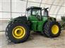 John Deere 2025 9R 590 4WD