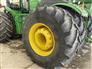 John Deere 2025 9R 590 4WD