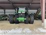 2025 John Deere 9R 590