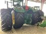 2025 John Deere 9R 590