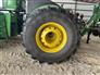 2025 John Deere 9R 590