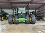 2025 John Deere 9R 590