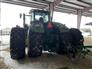 2025 John Deere 9R 590
