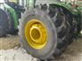 2025 John Deere 9R 590