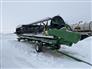 John Deere 2025 RDF 45 Headers - Other