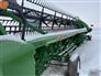 John Deere 2025 RDF 45 Headers - Other