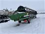 John Deere 2025 RDF 45 Headers - Other