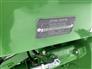 John Deere 2025 RDF 45 Headers - Other
