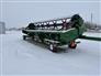 John Deere 2025 RDF 35 Headers - Other