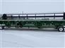 John Deere 2025 RDF 35 Headers - Other