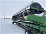 John Deere 2025 RDF 35 Headers - Other