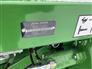 John Deere 2025 RDF 35 Headers - Other