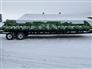 John Deere 2025 CF 12 Headers - Corn