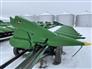 John Deere 2025 CF 12 Headers - Corn