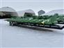 John Deere 2025 CF 12 Headers - Corn