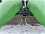 John Deere 2025 CF 12 Headers - Corn