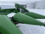 John Deere 2025 CF 12 Headers - Corn