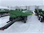 John Deere 2025 CF 12 Headers - Corn