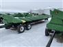 John Deere 2025 CF 12 Headers - Corn