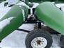 John Deere 2025 CF 12 Headers - Corn