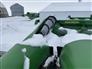 John Deere 2025 CF 12 Headers - Corn