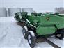 John Deere 2025 CF 12 Headers - Corn