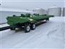 John Deere 2025 CF 12 Headers - Corn