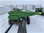 John Deere 2025 CF 12 Headers - Corn