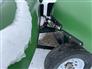 John Deere 2025 CF 12 Headers - Corn